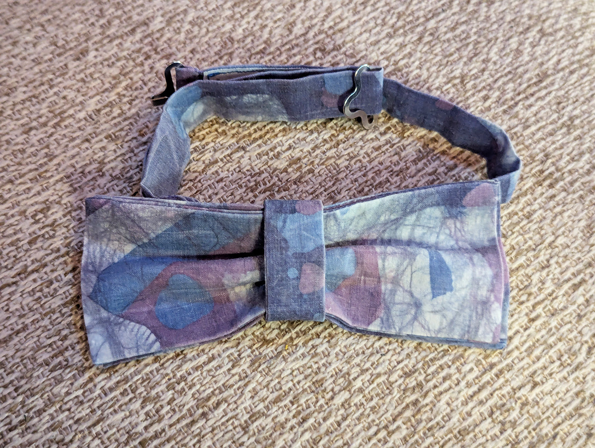 Limited Edition Bow Ties
