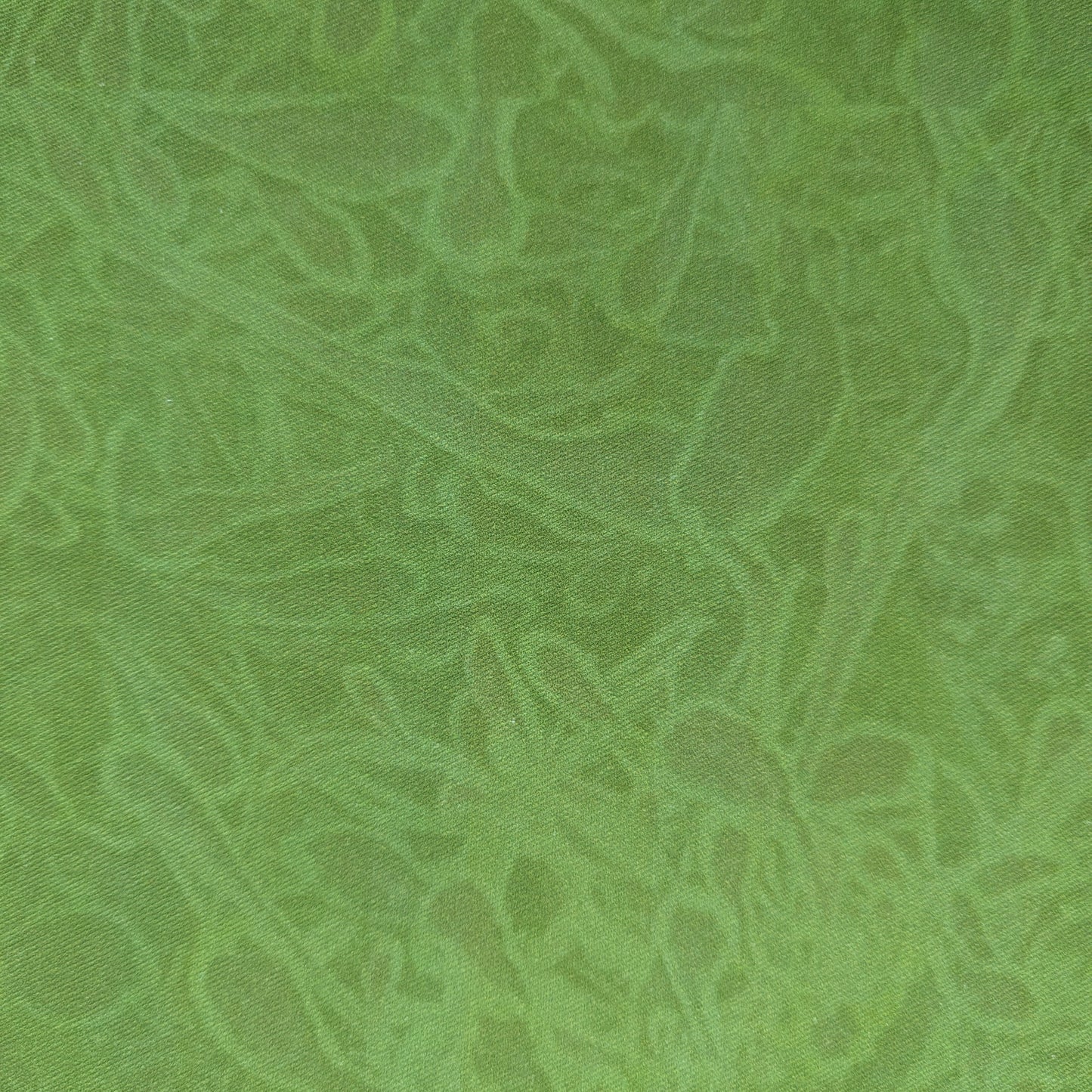 Confetti Napkins (Sold Individually)