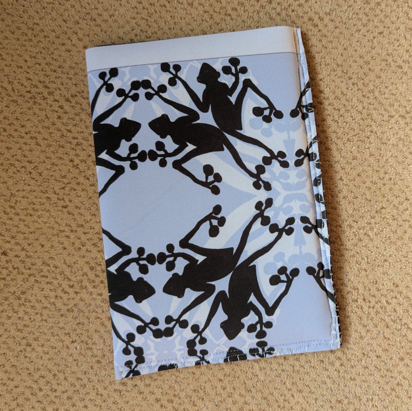 Ipad Sleeve