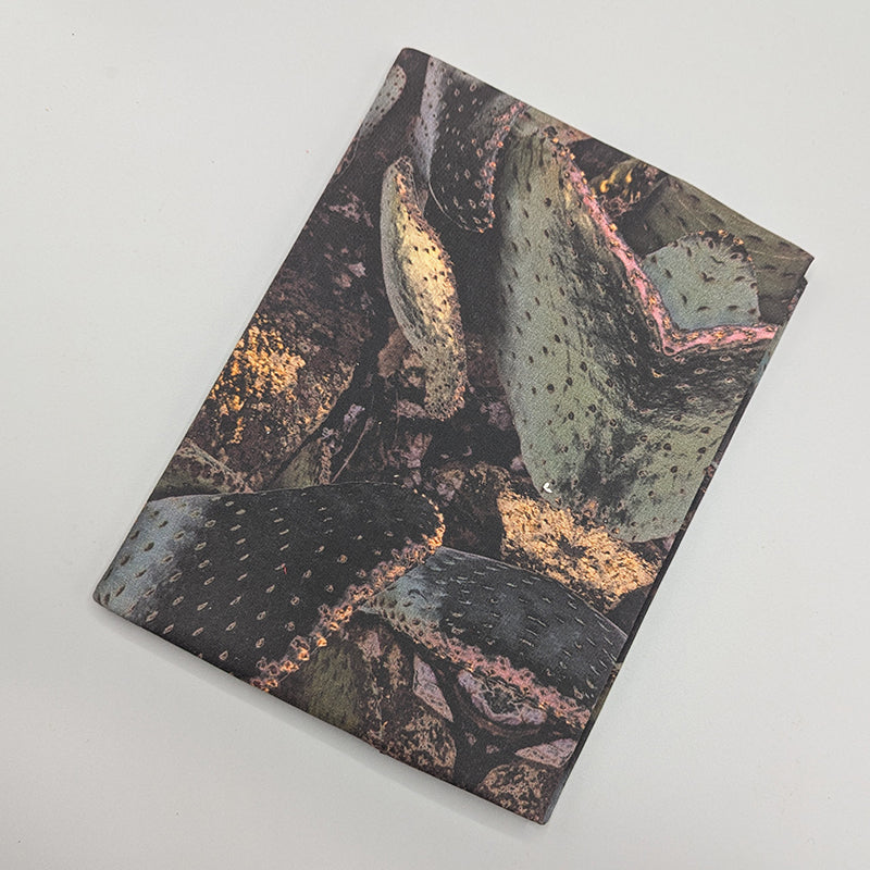 Composition Notebook Journals