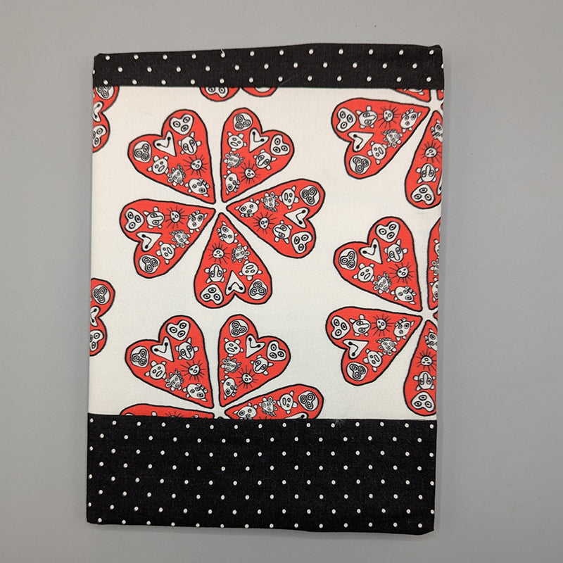 Composition Notebook Journals