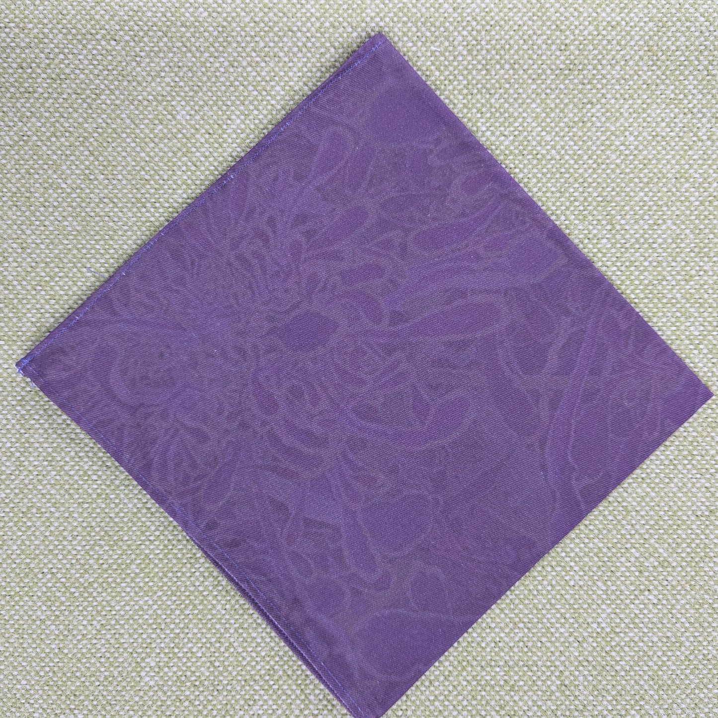 The Confetti Collection Napkins (Sold Individually)