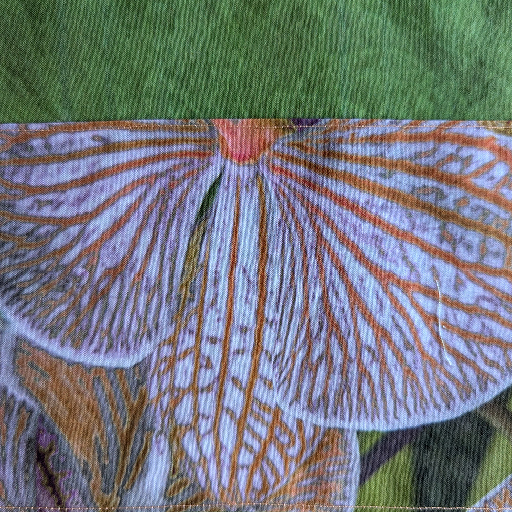 Orchids #3 Placemats (Sold Individually)