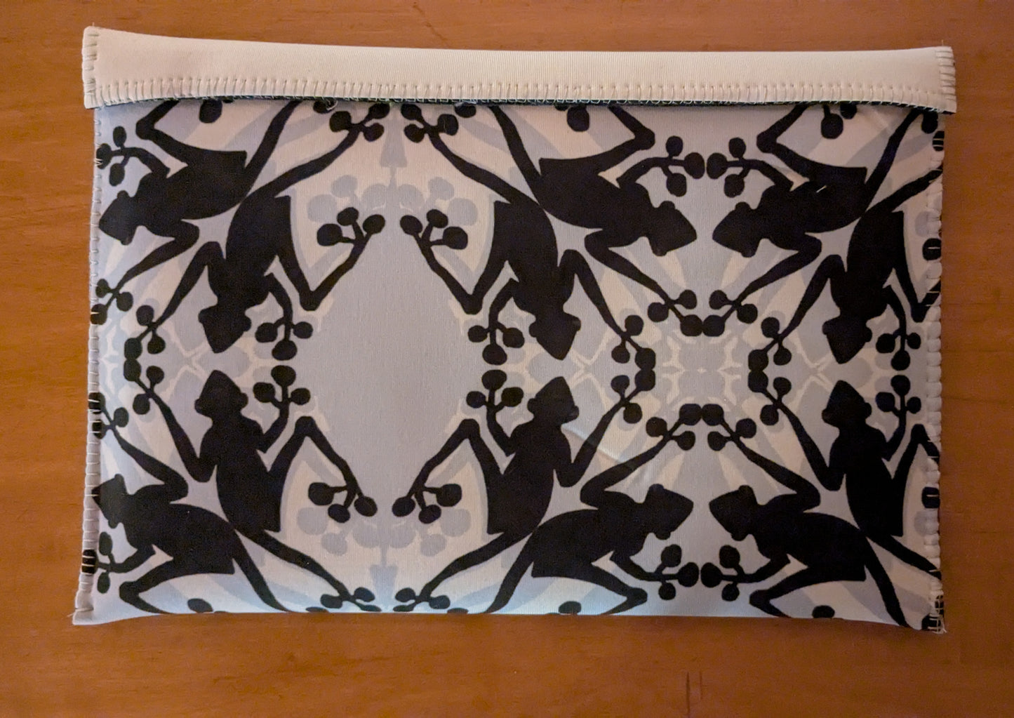 Neoprene Tech Case
