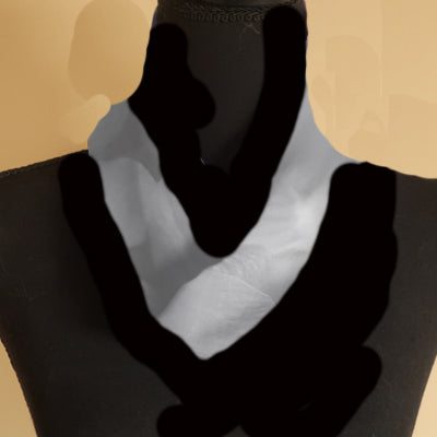 Design Your Own Scarf