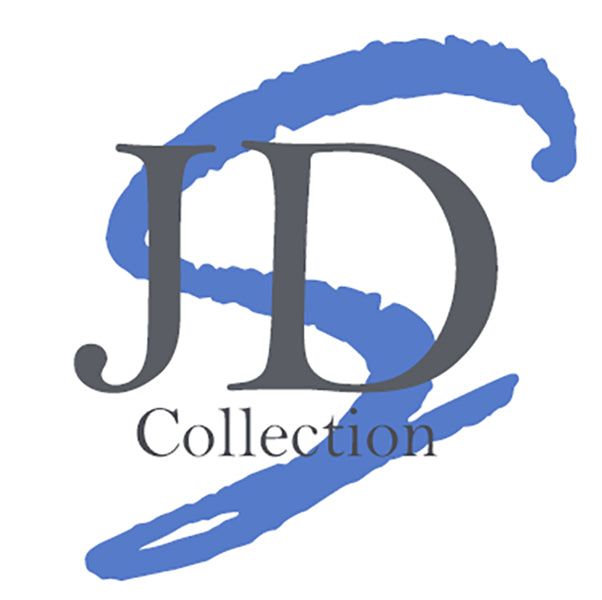 Jetsy Designs