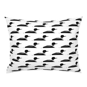 Lotsa Loons - Design