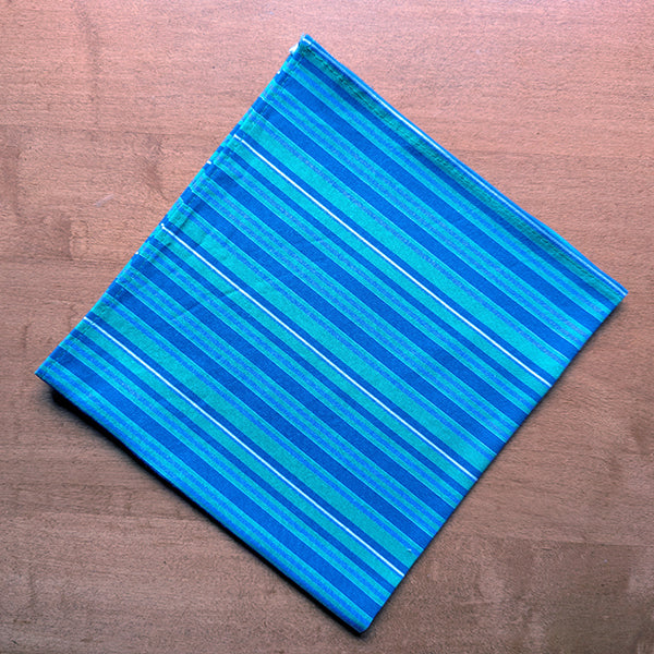 Equinox Napkins (Sold Individually)