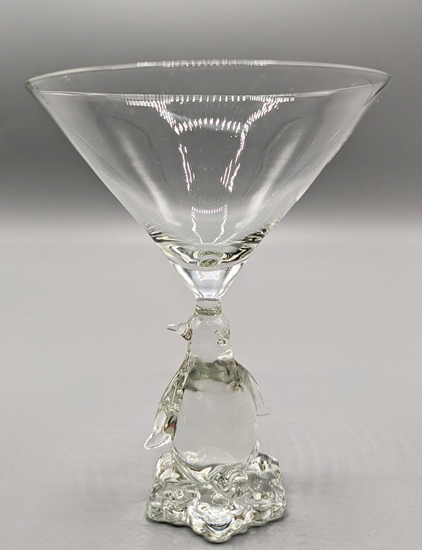 Loon TableScapes for Cabin and Christmas