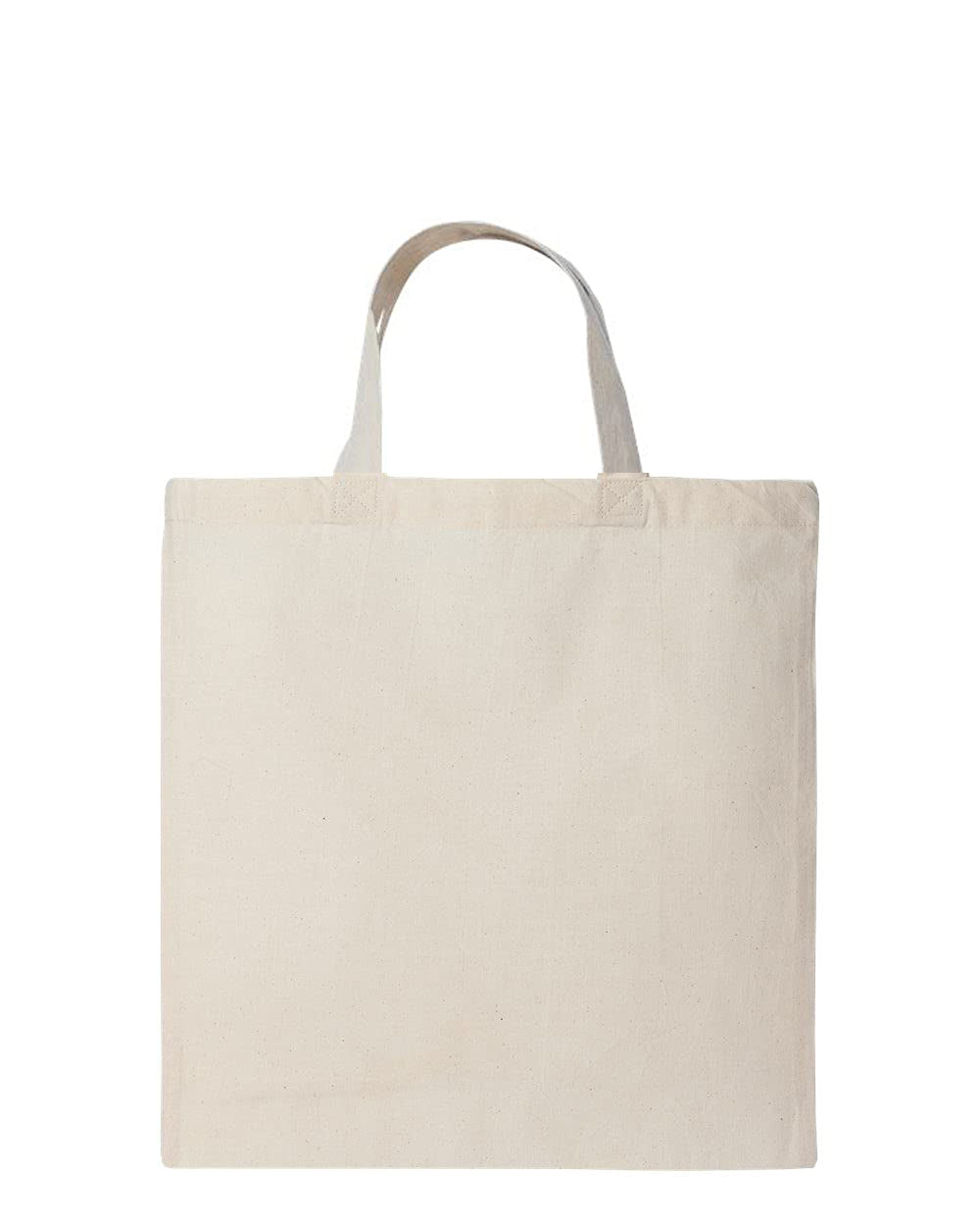Design Your Own Tote Bags (You choose the design)