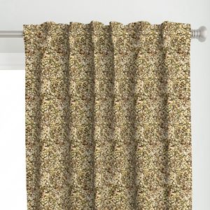 Stones - Design