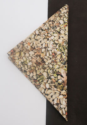 Stones