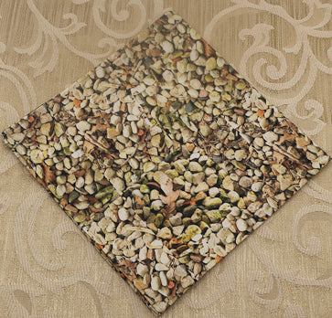 Stones