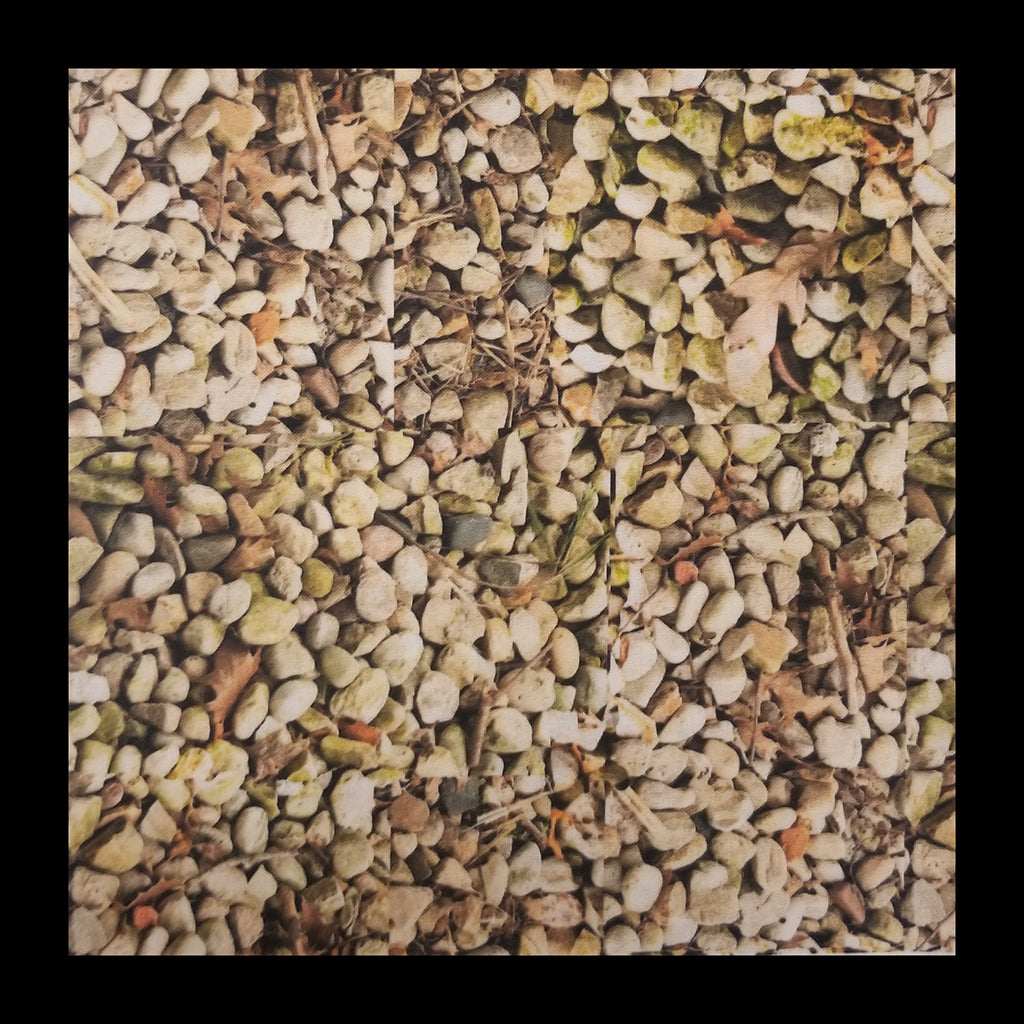 Stones