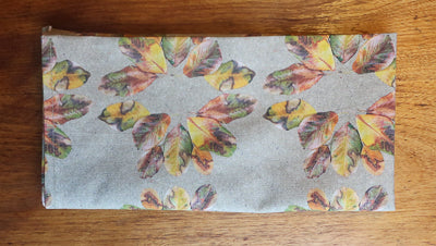 Wreaths of Leaves (Sold Individually - Two Colors)