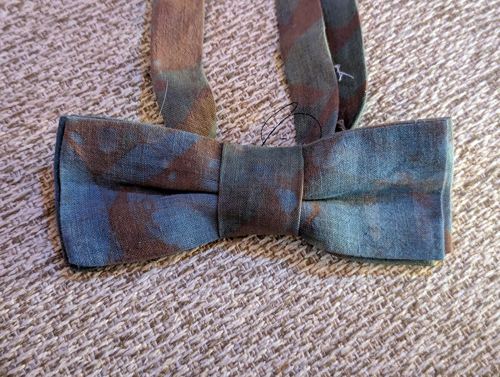 Limited Edition Bow Ties