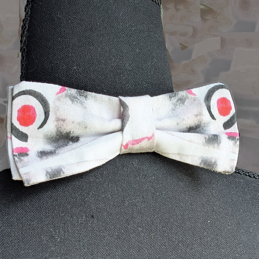 Cotton Bow Ties