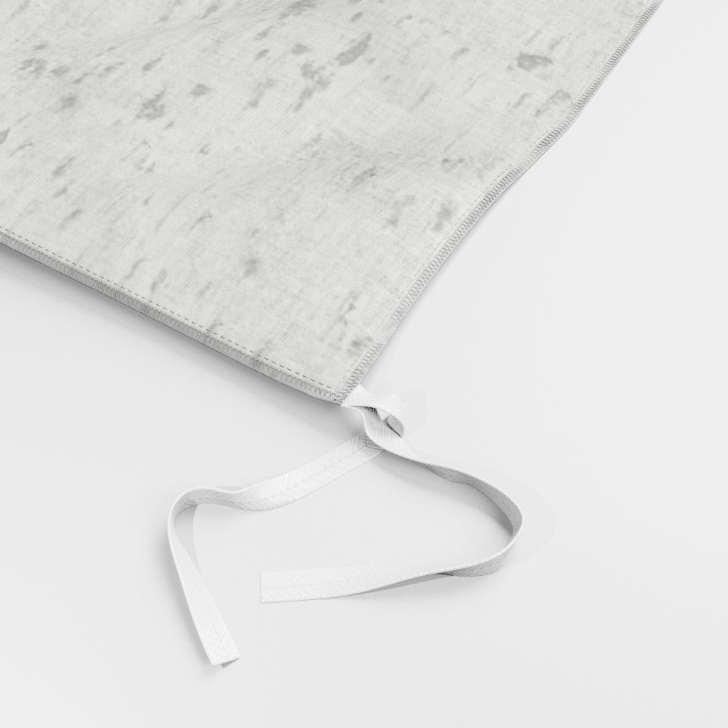 Birch Bark Sheet Set