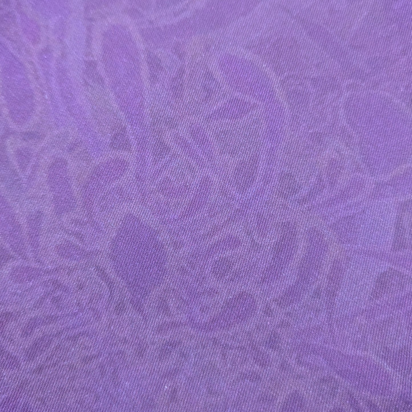 The Confetti Collection Napkins (Sold Individually)