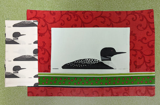 Special! Sets for Two - Holiday Themes