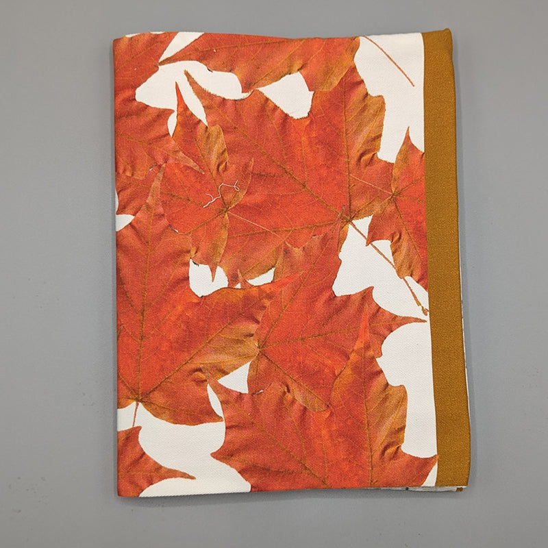 Northwoods Journals - Composition Notebook Size (7 1/2" x 9 1/2")
