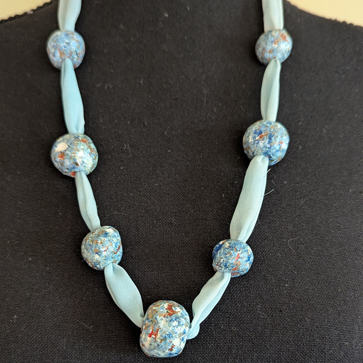 Anna Necklace