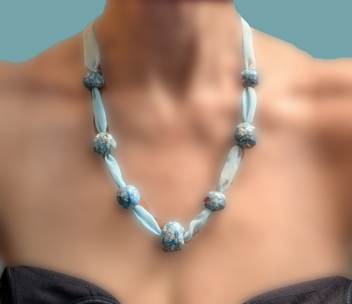 Anna Necklace