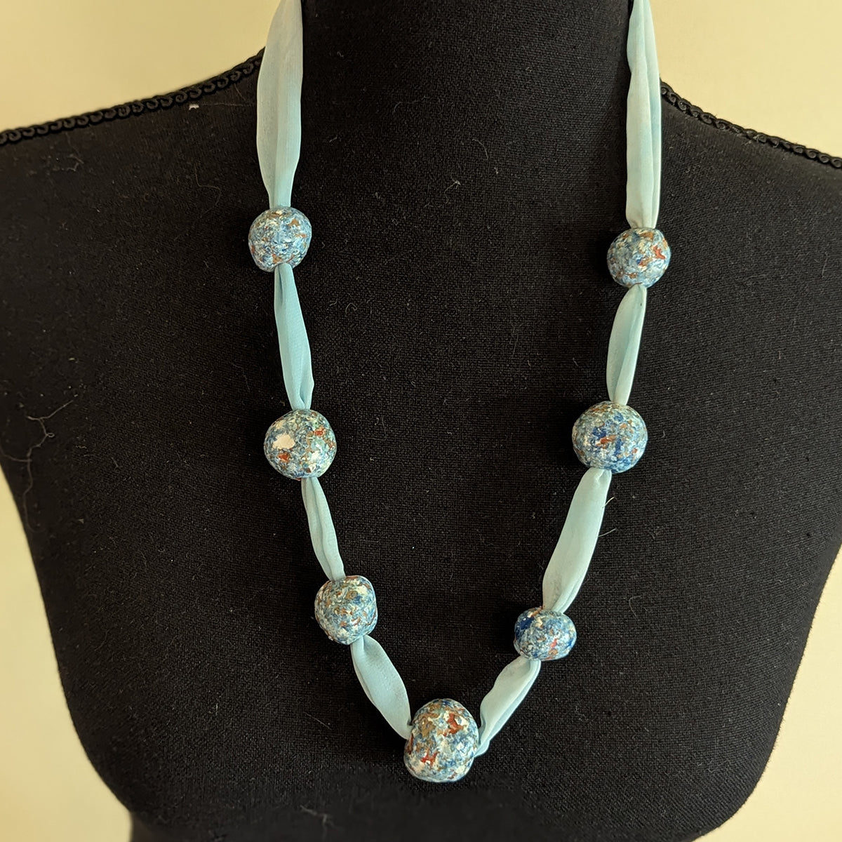 Anna Necklace