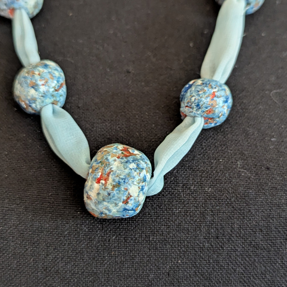 Anna Necklace