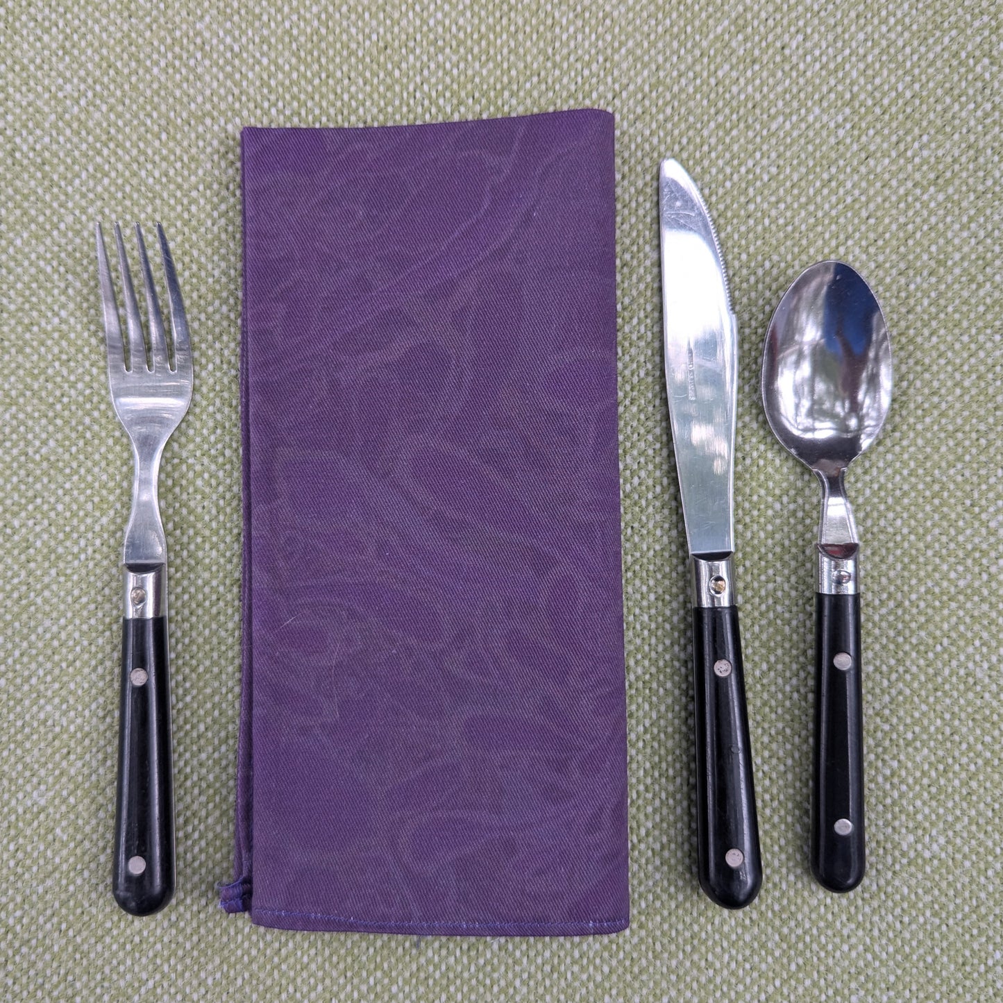 The Confetti Collection Napkins (Sold Individually)