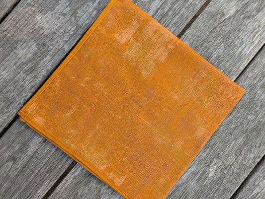 Orchids #3 Napkins (Sold Individually)