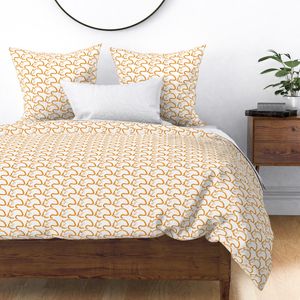 Cats Napping - Design