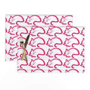 Cats Napping - Design