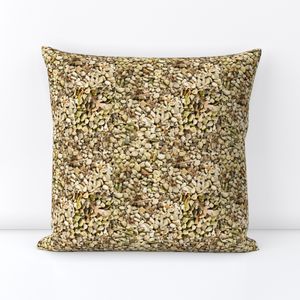 Stones - Design