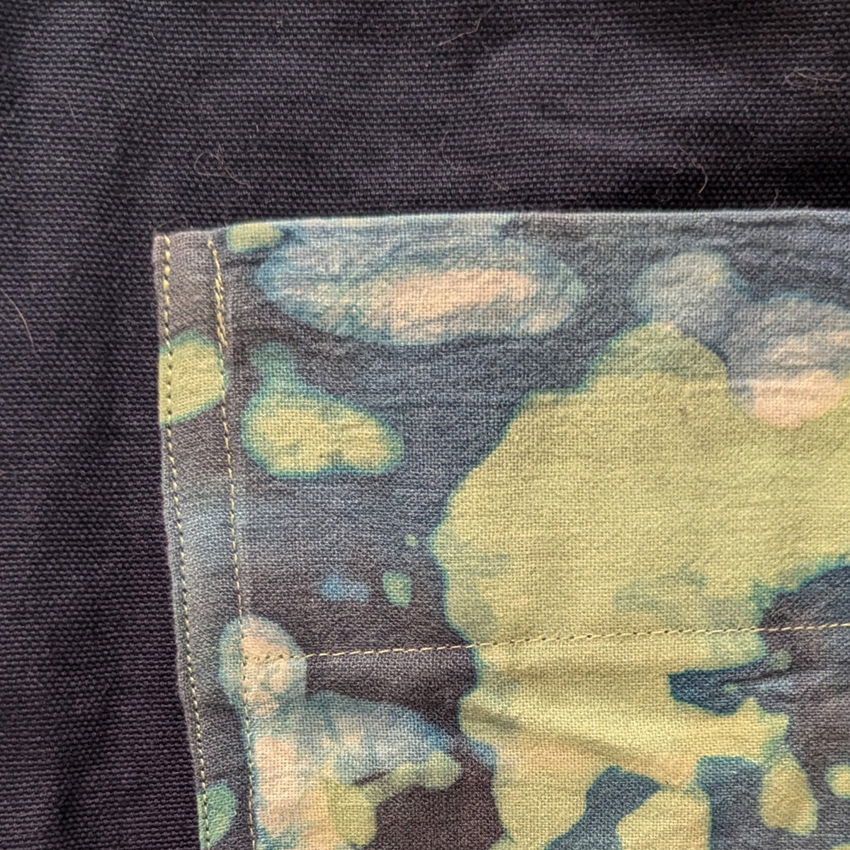 Tom Tote (Large CarryAll)