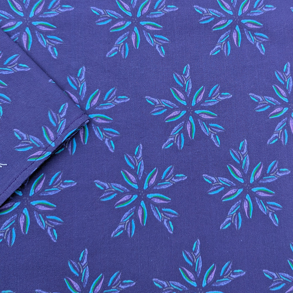 Winter Placemats (Sold Individually) Two Colors