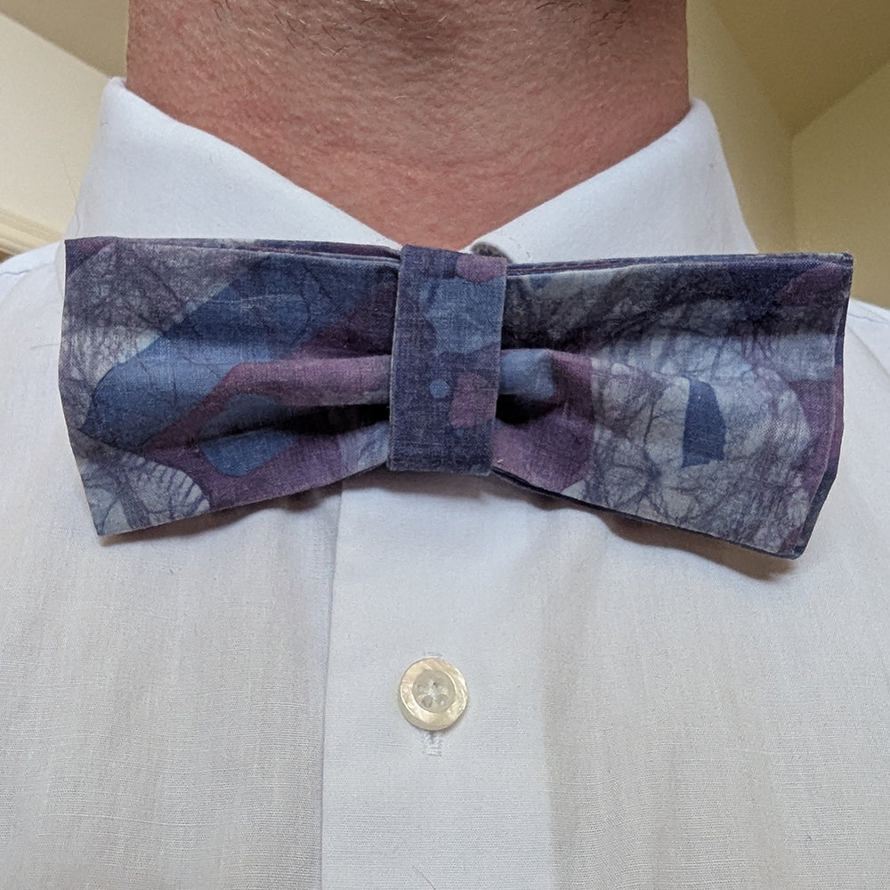 Limited Edition Bow Ties