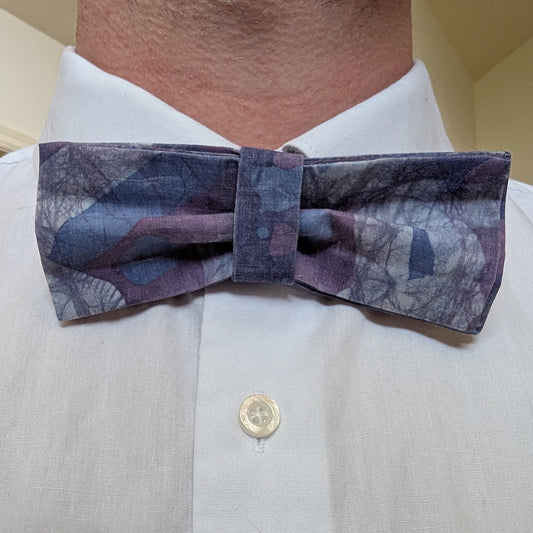 Limited Edition Bow Ties