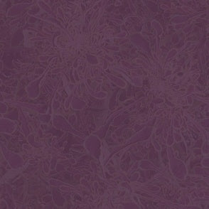 Confetti Mums - Design