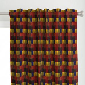 Artist's Paint - Design