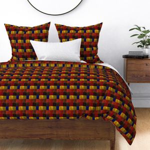 Artist's Paint - Design