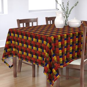 Artist's Paint - Design