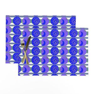 Equinox - Two Designs