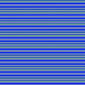 Equinox - Two Designs