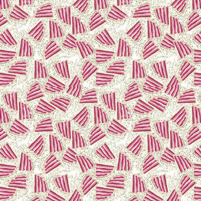 Hot Potato - Two Designs