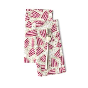 Hot Potato - Two Designs