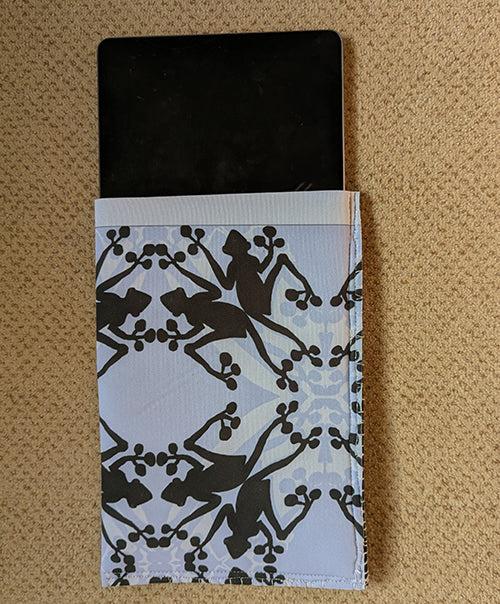 Ipad Sleeve
