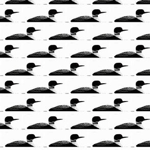 Lotsa Loons - Design