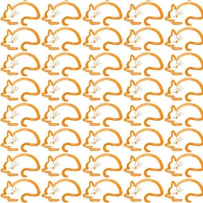Cats Napping - Design