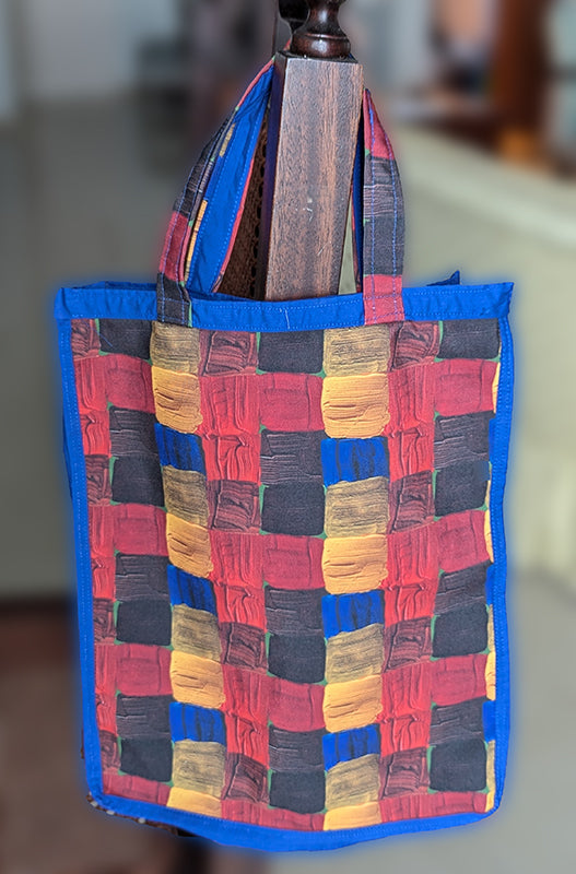 Artist's Tote